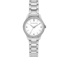 Laikrodis Trussardi 375055