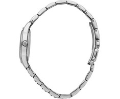 Laikrodis Trussardi 375055