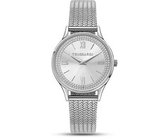 Laikrodis Trussardi 375051