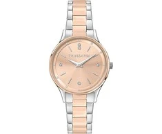 Laikrodis Trussardi T-Star R2453152511