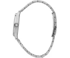 Laikrodis TRUSSARDI modelis R2453152512