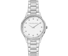 Trussardi T-Star R2453152512