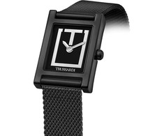 Laikrodis TRUSSARDI modelis T-STRICT