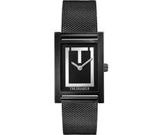 Laikrodis TRUSSARDI modelis T-STRICT