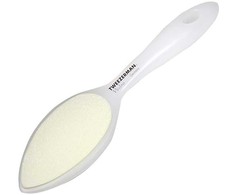 Tweezerman Sided Ceramic Pumice (Pedro Ceramic Callus Stone)