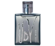 ULRIC DE VARENS vyrų tualetinis vanduo, 60 ml