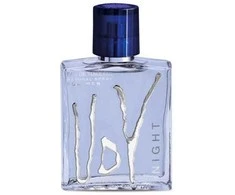 Tualetinis vanduo Ulric De Varens Night For Men Eau De Toilette Purškiklis, 100ml