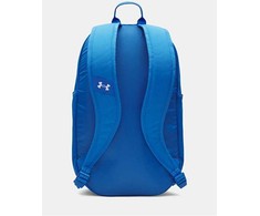 UNDER ARMOUR 6000399-402