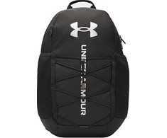 Under Armour Maišas