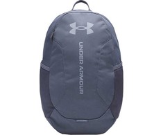Under Armour Ua Hustle Lite kuprinė - patvari, vandeniui atspari