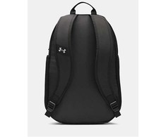 Under Armour Maišas
