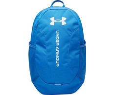UNDER ARMOUR 6000399-402