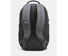 Under Armour sportinis kuprinė Hustle 6.0 29l pilka