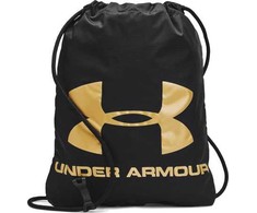 Under Armour Ozsee Krepšys 1240539-010
