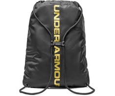 Under Armour Ozsee Krepšys 1240539-010
