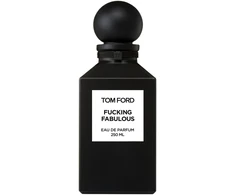 Unisex kvepalai Tom Ford Fucking Fabulous EDP, 250 ml