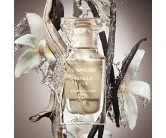 Unisex kvepalai Tom Ford Vanilla Sex EDP, 30 ml