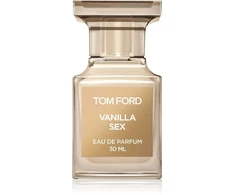 Unisex kvepalai Tom Ford Vanilla Sex EDP, 30 ml