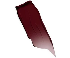 Universalus lūpų balzamo papildymas Rouge Dior (Universalus lūpų balzamo papildymas) 3,2 g