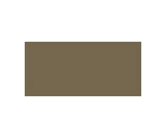 Urban Decay Brow Blade Taupe Trap