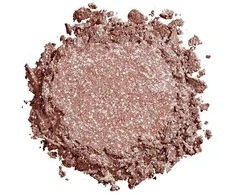 Urban Decay 24-7 Moondust Eyeshadow Space Cowboy 1 U