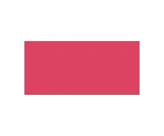 Urban Decay Hydromaniac Liquid Blush Drippin, 15 ml