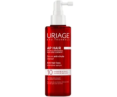 Uriage AP Hair Anti-Hair Loss Serum 100 ml