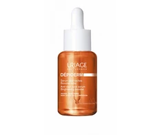 Uriage Depiderm Brightening Corrective Serum, 30 ml