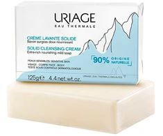 URIAGE terminis vanduo, 125 g