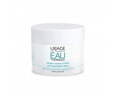 Uriage Eau Thermale kūno balzamas su aliejumi, 200 ml