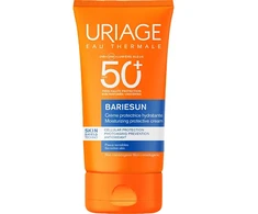 Uriage BARIÉSUN fragrance-free cream SPF50+ 50 ml