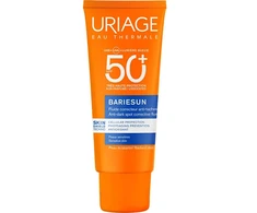 Uriage BARIÉSUN anti-dark spot fluid SPF50+ 40 ml