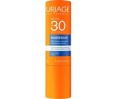 Uriage Protective lip stick SPF 30 Bariesun Moisturizing Lipstick 4 g