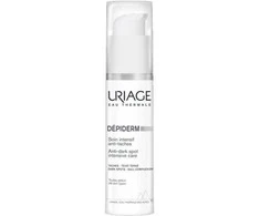 URIAGE_Dépiderm intensyvi priemonė nuo tamsių dėmių, 30 ml
