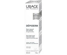 URIAGE_Dépiderm intensyvi priemonė nuo tamsių dėmių, 30 ml