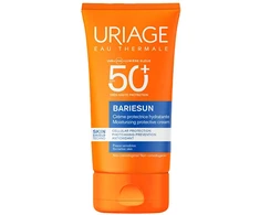 Uriage BARIÉSUN cream SPF50+ 50 ml