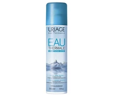 UriageUriage terminis vanduo – kolekcinis leidimas, 150 ml