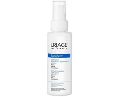 "Uriage Bariederm Cica-Purškiklis" Raminantis purškalas 100ml