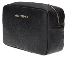 Valentino Cosmetic bag VBE8 GV538 001