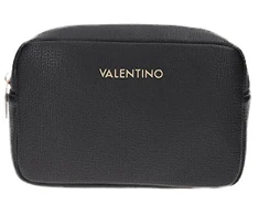 Valentino Cosmetic bag VBE8 GV538 001