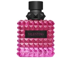 Valentino Born In Roma Extradose Donna Parfum PP kvepalai moterims, 100 ml