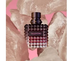 Valentino Donna Born In Roma Intense - EDP 50 ml + EDP 10 ml