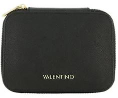 Valentino Jewelry box VPG9 MF831 001