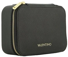 Valentino Jewelry box VPG9 MF831 001