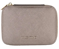 Valentino Jewelry box VPG9 MF831 005