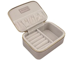 Valentino Jewelry box VPG9 MF831 005