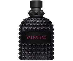 Kvepalai vyrams Valentino Uomo Born in Roma Extradose Parfum, 50 ml