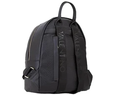 Valentino Women's backpack VBS9 DE20 001