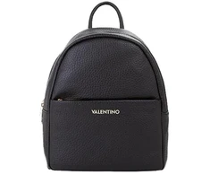 Valentino Women's backpack VBS9 DE20 001