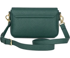 Valentino Women's crossbody bag VBS9 A809 566